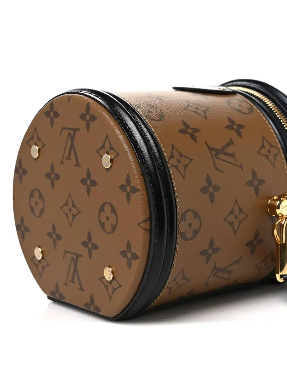 Louis Vuitton Reverse Cannes #322658L14B